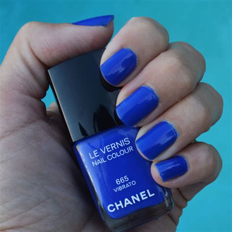 chanel nail polish 2015 fall|chanel nail polish colour chart.